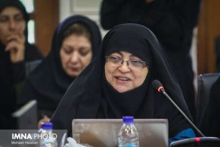 اصفهان زرد شد/ کرونا و علائم مشکوک آن جان ۱۱۰۰ اصفهانی را گرفت