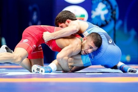 اطری: دوبنده تیم ملی را نخریده‌ام؛ باید خیلی تلاش کنم