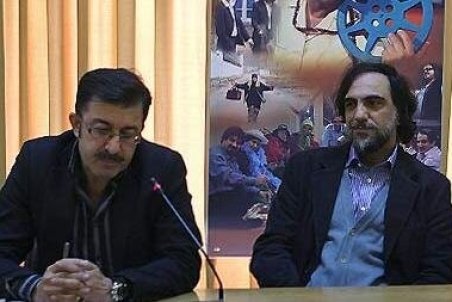 آخرین خبرها از سریال حسن فتحی