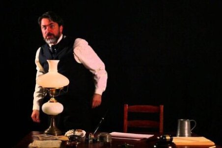 بی‌حاشیه‌ترین بازیگر سینما چه کسی است؟