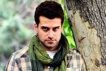 بازیگر نقش جواد جوادی: سر نخبگانمان منت نگذاریم