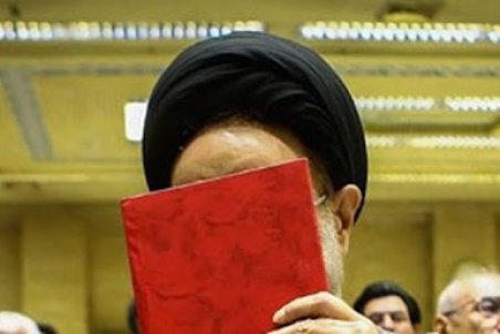 اصلاحات - خاتمی و رفاقت ۲۲ ساله‌ای که تمام شد