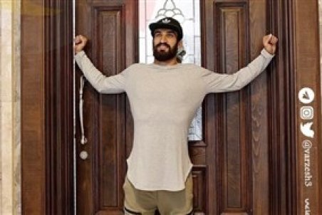 ﻿ تهدید بیرانوند و پرسپولیسی‌ها توسط حسین ماهینی