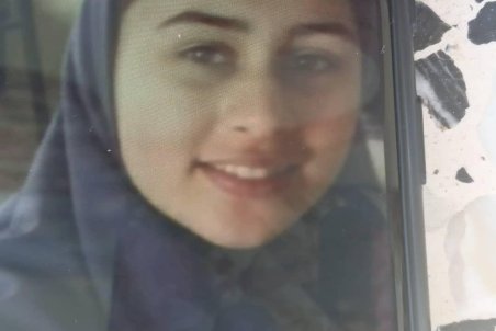 ﻿ روایت متفاوت دوست رومینا اشرفی از ماجرای قتل