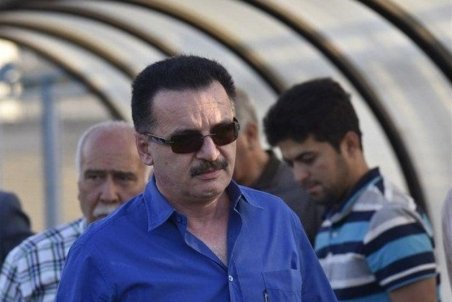 زنوزی: پایبند به نامه مشترک ۴ باشگاه هستیم