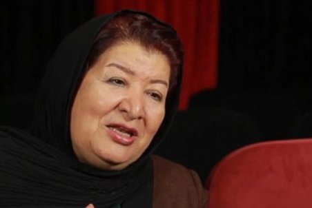 یادداشت پوران درخشنده در واکنش به قتل رومینا