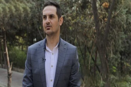 ﻿ پرسپولیسی‌ها به گرفتن جام مفت عادت کرده‌اند