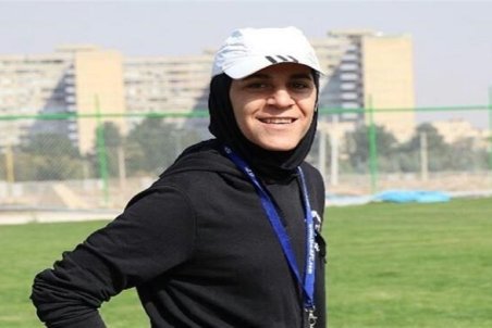 بیشتر باشگاه‌ها موافق اتمام لیگ برتر بانوان هستند