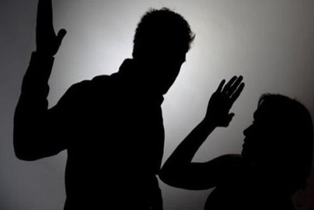 کرونا خشونت های خانگی را افزایش داده است؟