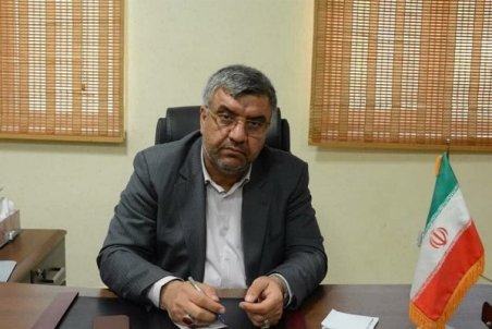 وضعیت کرونا در چابهار همچنان قرمز است