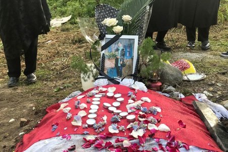 ابعاد و پس‌لرزه‌های قتل فجیع رومینا اشرفی