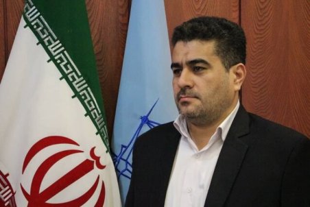 دستگیری عاملان نزاع دسته‌جمعی در اردبیل