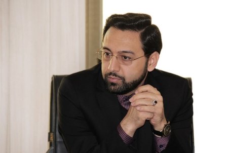 ۲۰ باید و نباید بورس در سال ۹۹/ چرا بورس ایران اوج گرفت؟