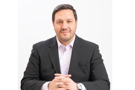 علت فوت مرحوم "آسیه پناهی" از سوی دادستان کرمانشاه بررسی و اعلام می شود