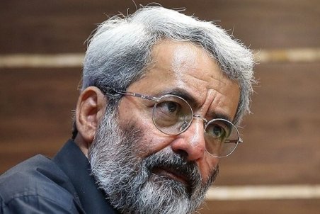 ﻿ انتقاد سلیمی‌نمین از پیشنهاد یک نماینده برای ختم قرآن درمجلس