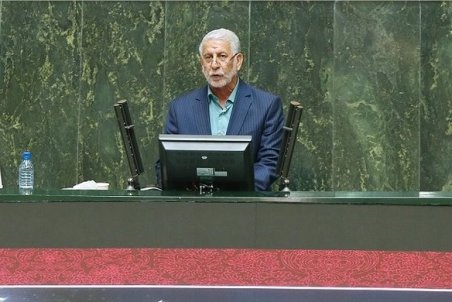 دهمرده: قیمت سر به فلک کشیده خودرو  و مسکن چه توجیهی دارد؟