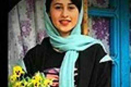 قاضی پرونده رومینا: این قاتلان روانی دارند