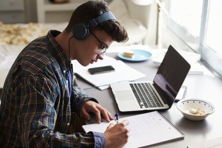 آخرین جزئیات برگزاری امتحانات پایان ترم در دانشگاه‌های کشور