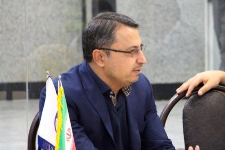 جواهری: جواب تمام تست‌های گل‌گهری‌ها موجود است