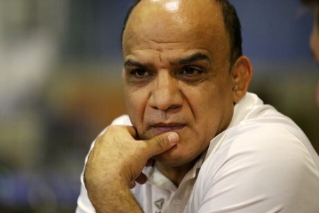 کاوه: کاندیدا شدن پرویز هادی را به صلاح او نمی‌دانم