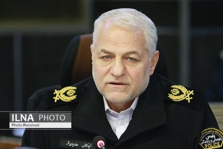 خودرو باید شماره‌گذاری شده از کارخانه خارج شود/چه کسی خودروهای بدون پلاک را تحویل مردم داده است؟!