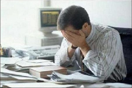 سهم مردان در ناباروری/عارضه ای به نام واریسکول