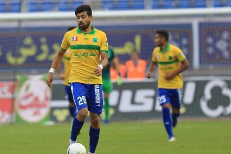 جبیره: شرایط در خوزستان بسیار بد و نگران‌کننده است