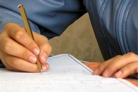 شرایط ثبت نام در آزمون ورودی پایه دهم مدارس نمونه دولتی + مهلت ثبت نام