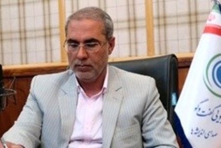 نیمی از لوازم خانگی مصرف شده در کشور قاچاق محسوب می‌شوند