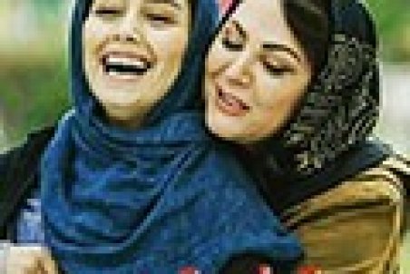 اعتراض کیومرث پوراحمد به قاچاق «تیغ و ترمه»