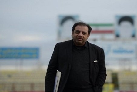 مهدی: برنامه لیگ برتر را پس از مذاکره با AFC اعلام می‌کنیم