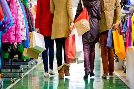 بسیاری از پوشاک نامتعارف تولید داخل است/ عرضه در شوهای لباس