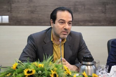 بازگشایی مدارس و دانشگاه‌ها از اول مهر/ تاکید بر استفاده از ماسک