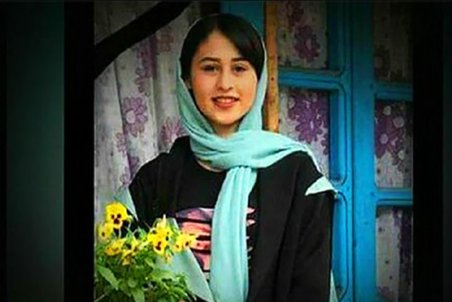 جدیدترین جزئیات از پرونده جنجالی رومینا/ چه کسی پدر دختر تالشی را عصبانی کرد؟