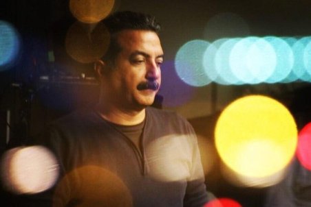 کارگردان «۲۳ نفر»، «یدو» را در آبادان جلوی دوربین می‌برد