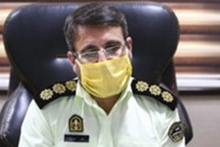 ﻿ سینماها، استخرها و تالارهای پذیرایی همچنان بسته است