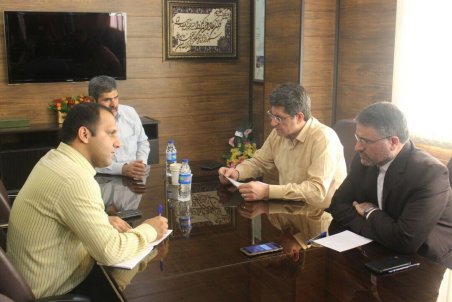 ﻿ علت مرگ آسیه پناهی یک ماه دیگر مشخص می‌شود