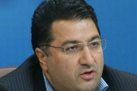 افزایش قیمت لوازم خانگی غیرقانونی اعلام شد/اعلام قیمت جدید شکر هفته آینده