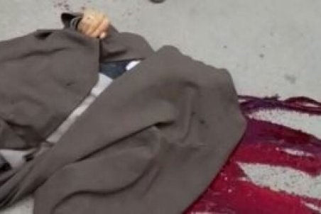 بازخوانی چند جنایت‌ که ایران را تکان داد