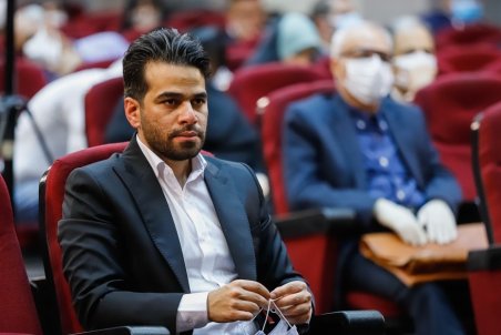 همه چیز در مورد پرونده متهم ۱.۵ میلیارد دلاری/ حامیان اسدبیگی چه کسانی هستند؟