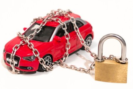 کاهش ۳۵ درصدی قیمت خودرو در بازار