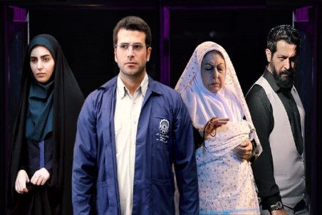 واکنش کارگردان بچه مهندس به برخی انتقادات مخاطبان