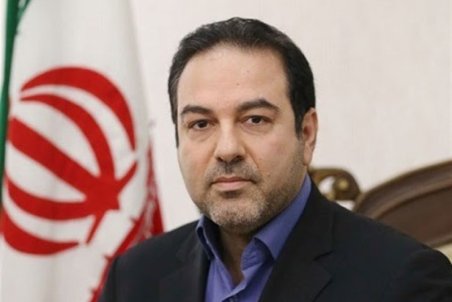 احتمال اوج‌گیری کرونا و آنفلوانزا از پاییز در ایران /‌ مردم ‌فاصله‌گذاری‌ را جدی بگیرند