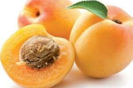 مضرات خوردن مغز هسته “زردآلو”