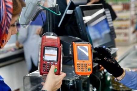 پرواز «شاپرک» در اردیبهشت؛ چرخه رکود رو به پایان است؟