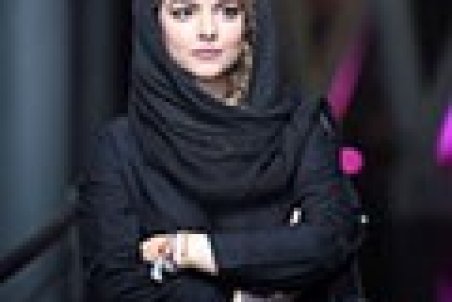 ویدئوی عجیب دنیا مدنی از داخل هواپیما