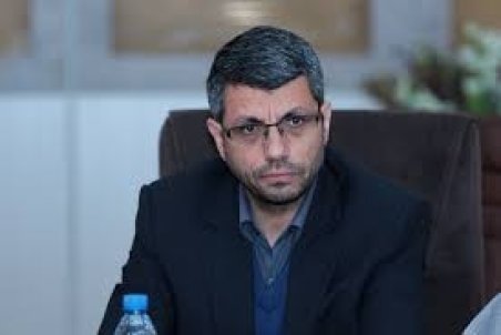 فروش ۳۰ درصد سهام عدالت به نرخ ۴۵۰ تومان توسط بانک ها تکذیب شد