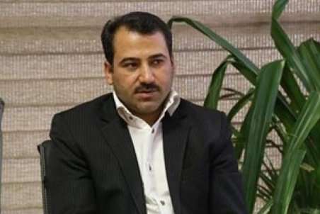 گذر بدون خاموشی از تابستان با همکاری ادارات استان