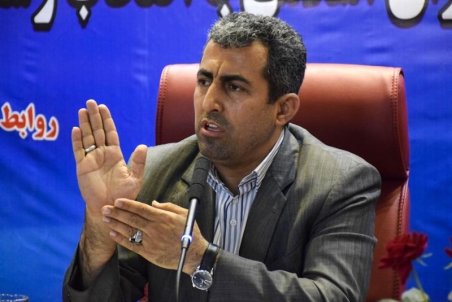 طرح مجلس برای واگذاری سهام عدالت به مشمولان جدید