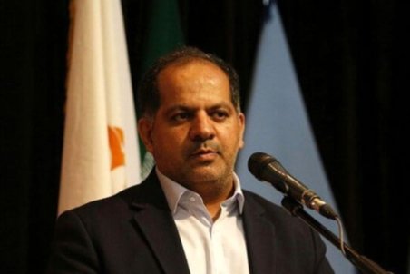 بازگشایی "مهدهای کودک" فعلاً منتنفی است